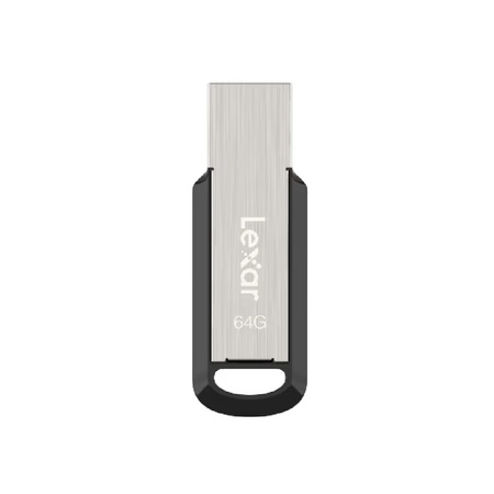 Lexar 64 GB JumpDrive M400 USB 3.0 Pen Drive