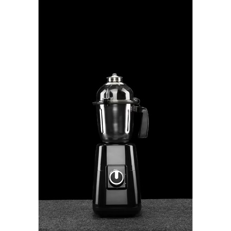 Hafele Eleganz 800 Mixer