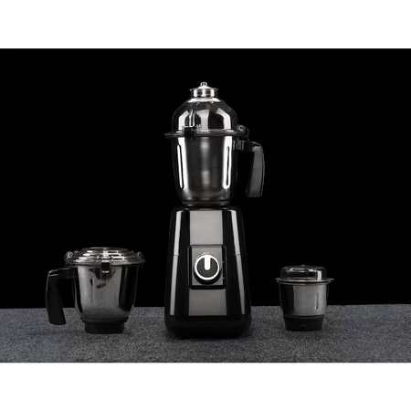 Hafele Eleganz 800 Mixer
