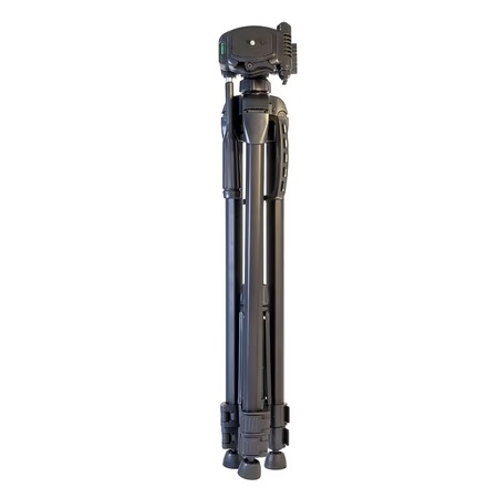 Reconnect RATPB5901 Tripod