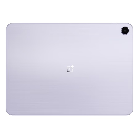 OnePlus Pad Go 2 30.73 cm (12.1 inch) 8 GB RAM, 256 GB, Lavender Drift, Wi-Fi Tablet, OPD2504 5 OnePlus Pad Go 2 30.73 cm (12.1 inch) 8 GB RAM, 256 GB, Lavender Drift, Wi-Fi Tablet, OPD2504