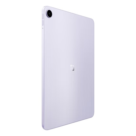 OnePlus Pad Go 2 30.73 cm (12.1 inch) 8 GB RAM, 256 GB, Lavender Drift, Wi-Fi Tablet, OPD2504 6 OnePlus Pad Go 2 30.73 cm (12.1 inch) 8 GB RAM, 256 GB, Lavender Drift, Wi-Fi Tablet, OPD2504