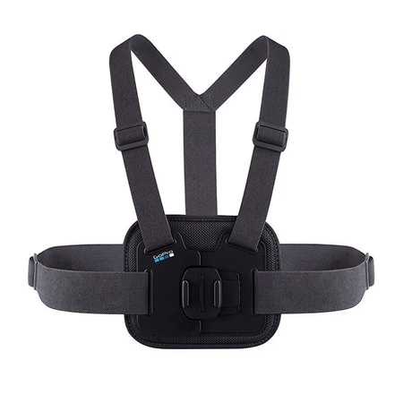 GoPro AKTAC-001 Action Camera Sports Kit