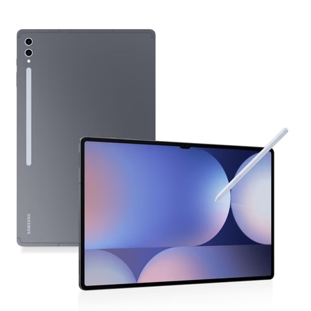 Samsung Tab S10U 37.08 cm (14.6 inch) WiFi + 5G Tablet with S-Pen, 12 GB RAM, 256 GB, Gray, X926BA 3 Samsung Tab S10U 37.08 cm (14.6 inch) WiFi + 5G Tablet with S-Pen, 12 GB RAM, 256 GB, Gray, X926BA