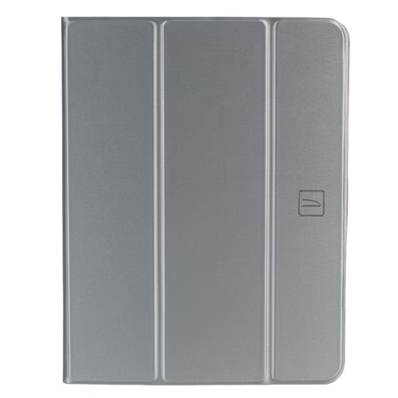 TUCANO Tablet Case for iPad Pro 27.94 cm (11 inch), Silver IPD1121L-SL
