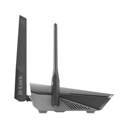 D-Link EXO AC1900 DIR-1960 1 to 2 Gbps Wireless Mesh Wi-Fi Router