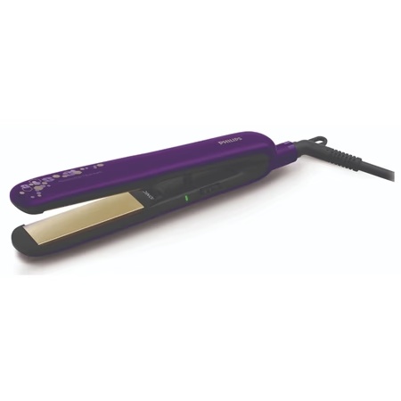 Philips BHS336/00 Hair Straightner
