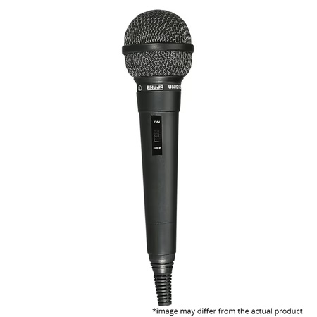 LG MIC for Karaoke
