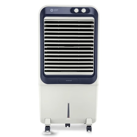 Orient Electric Knight Desert Air Cooler 70 L