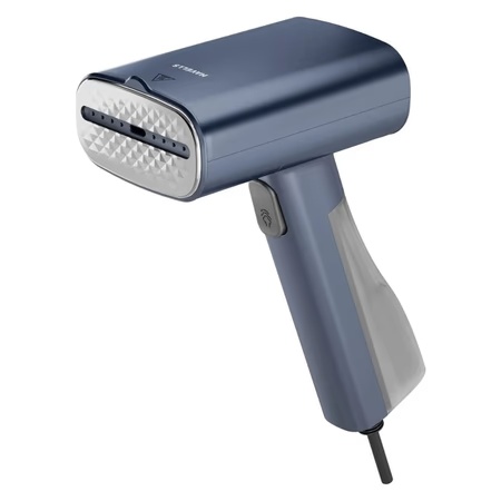 Havells Falcon Hand Held Garment Steamer 1100 W