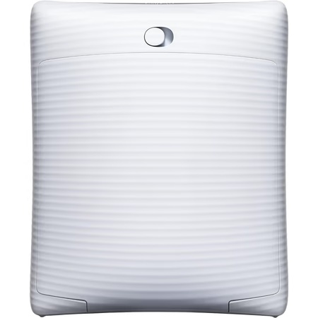 Fujiflim Square link Printer, White
