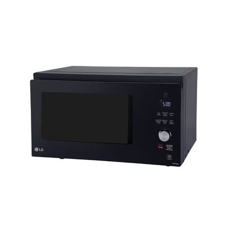 LG 32 L Scan to Cook Wi-Fi Charcoal Convection Healthy Oven, MJEN326ULW 6 LG 32 L Scan to Cook Wi-Fi Charcoal Convection Healthy Oven, MJEN326ULW