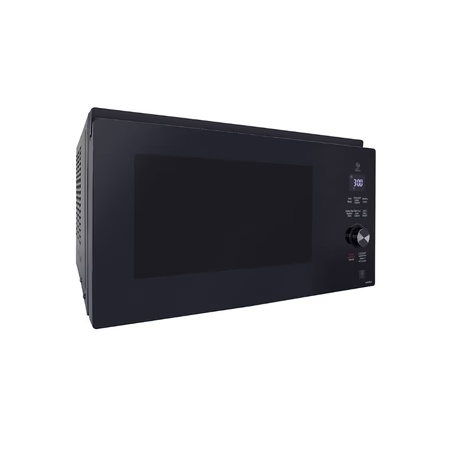 LG 32 L Scan to Cook Wi-Fi Charcoal Convection Healthy Oven, MJEN326ULW 7 LG 32 L Scan to Cook Wi-Fi Charcoal Convection Healthy Oven, MJEN326ULW