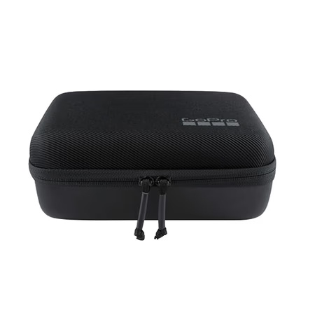 GoPro Casey Kit