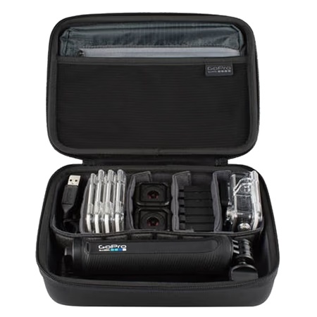 GoPro Casey Kit