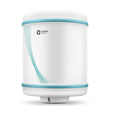 Orient 6 Litre EcoSwift Storage Water Heater, WF0603M-WB 2 Orient 6 Litre EcoSwift Storage Water Heater, WF0603M-WB