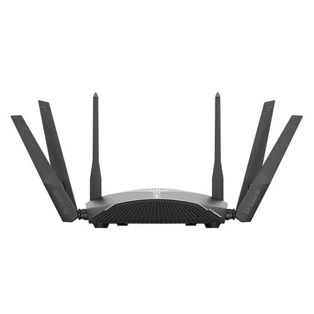 D-Link EXO AC3000 DIR-3060 Wireless Mesh Wi-Fi Router