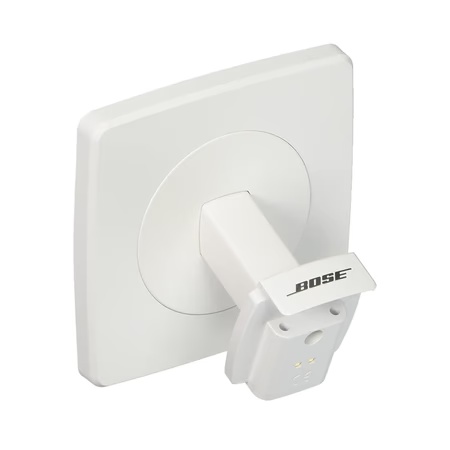 Bose OmniJewel Ceiling Mount, White