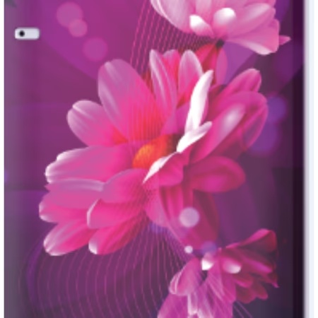 BPL 201 L 3 Star Direct Cool Single Door Refrigerator, BRD-F220ECEIWS, Flora