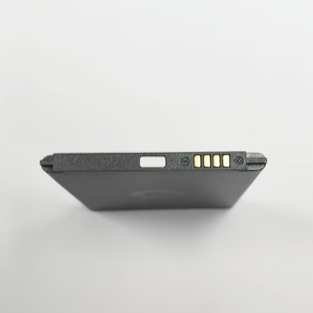 Jio 3500 mAh Lithium Polymer (Li-Poly) Rechargable Battery for JioPhone NEXT 4 Jio 3500 mAh Lithium Polymer (Li-Poly) Rechargable Battery for JioPhone NEXT