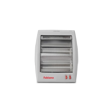 Fabiano Quartz Heater 011