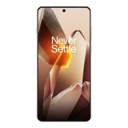 OnePlus 13 5G 512 GB, 16 GB RAM, Artic Dawn, Mobile Phone