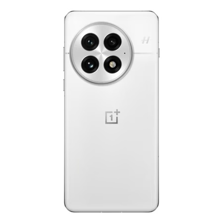 OnePlus 13 5G 512 GB, 16 GB RAM, Artic Dawn, Mobile Phone