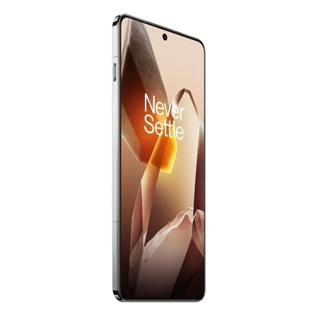 OnePlus 13 5G 512 GB, 16 GB RAM, Artic Dawn, Mobile Phone 4 OnePlus 13 5G 512 GB, 16 GB RAM, Artic Dawn, Mobile Phone