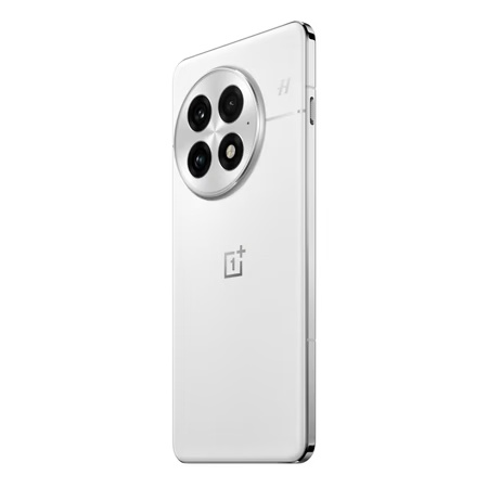 OnePlus 13 5G 512 GB, 16 GB RAM, Artic Dawn, Mobile Phone 5 OnePlus 13 5G 512 GB, 16 GB RAM, Artic Dawn, Mobile Phone