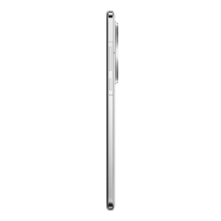 OnePlus 13 5G 512 GB, 16 GB RAM, Artic Dawn, Mobile Phone 6 OnePlus 13 5G 512 GB, 16 GB RAM, Artic Dawn, Mobile Phone