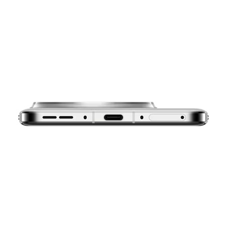 OnePlus 13 5G 512 GB, 16 GB RAM, Artic Dawn, Mobile Phone 7 OnePlus 13 5G 512 GB, 16 GB RAM, Artic Dawn, Mobile Phone
