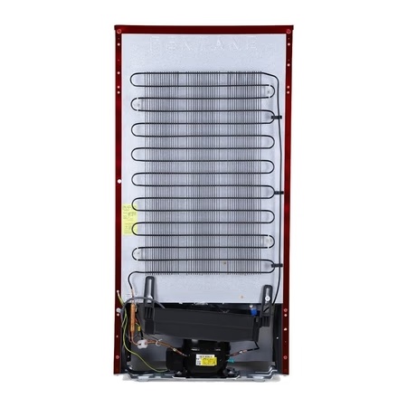 Godrej Edge Marvel 184 Litres 3 Star Direct Cool Single Door Refrigerator 6 Godrej Edge Marvel 184 Litres 3 Star Direct Cool Single Door Refrigerator