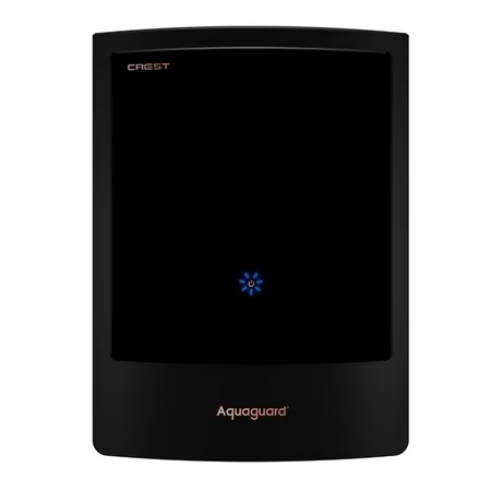 Aquaguard Crest UV Water Purifier