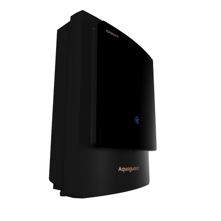 Aquaguard Crest UV Water Purifier