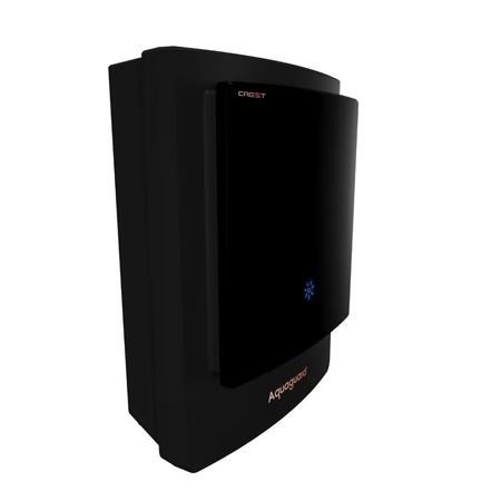 Aquaguard Crest UV Water Purifier