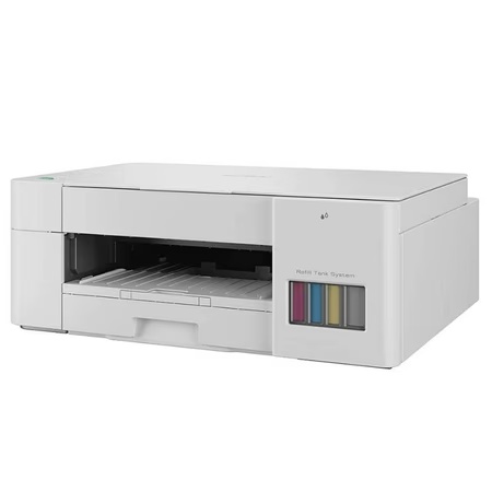 Brother DCP-T226 InkTank Multi Function Colour USB Refill Printer