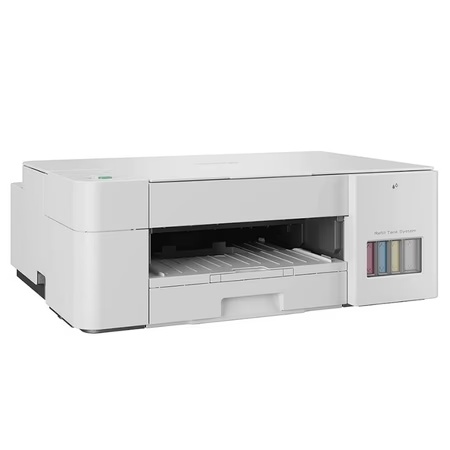 Brother DCP-T226 InkTank Multi Function Colour USB Refill Printer
