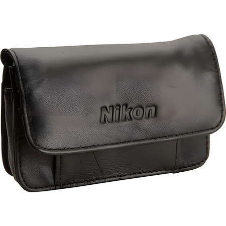 Nikon S6 Camera Case