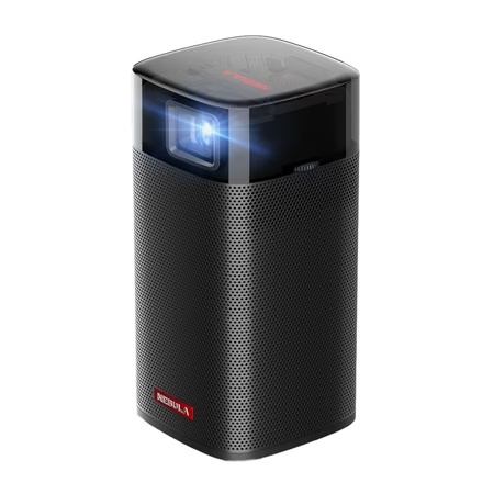 ANKER Nebula Apollo Home Projector