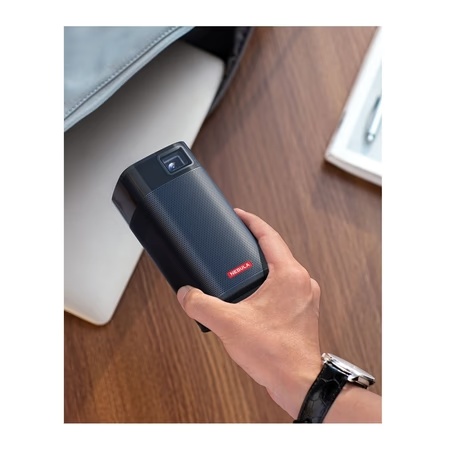 ANKER Nebula Apollo Home Projector