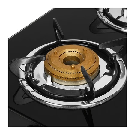 Faber Jumbo 4BB BK AI Cooktop 5 Faber Jumbo 4BB BK AI Cooktop