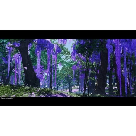 Sony PS5 Ghost of Tsushima Director's Cut (Standard Edition) 11 Sony PS5 Ghost of Tsushima Director's Cut (Standard Edition)