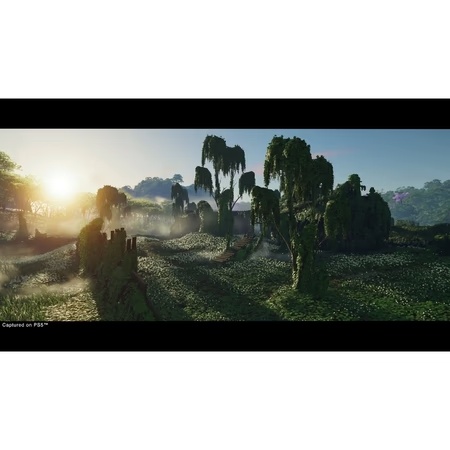 Sony PS5 Ghost of Tsushima Director's Cut (Standard Edition) 15 Sony PS5 Ghost of Tsushima Director's Cut (Standard Edition)