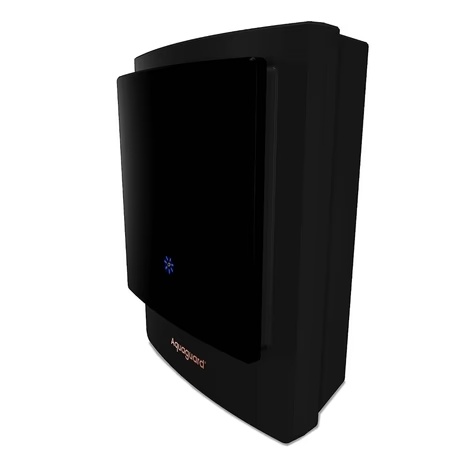 Aquaguard Crest 500 ml UV + Hot Water Purifier