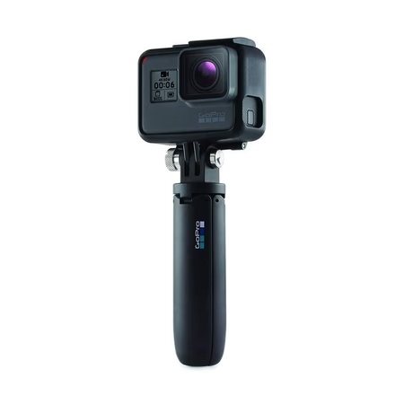 GoPro AKTTR-001 Action Camera Travel Kit
