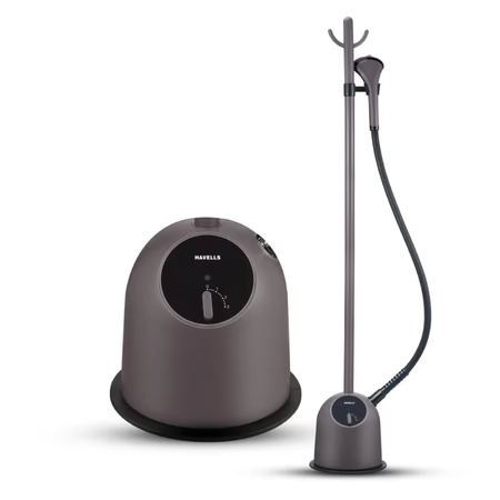 Havells Fyber Standing Garment Steamer 1600 W