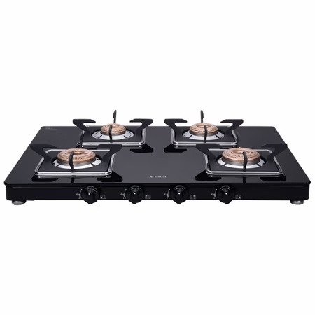 Elica 694 CT VETRO Cooktop Hob
