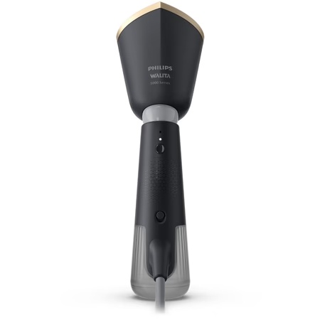 Philips 1400 watts STH5030/80 Handheld Garment Steamer