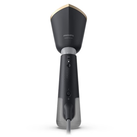 Philips 1400 watts STH5030/80 Handheld Garment Steamer