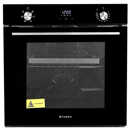 Faber FBIO 83 litres Microwave, FBIO 83L 6F